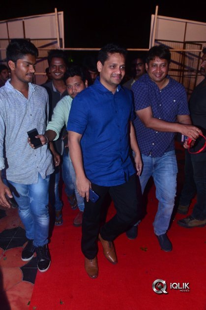 Duvvada-Jagannadham-Movie-Audio-Launch